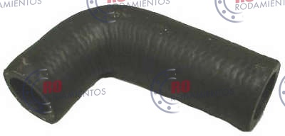 RO94001 - imagen del producto