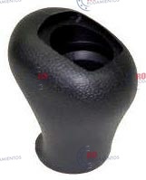 RO94002 - imagen del producto