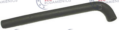 RO94003 - imagen del producto