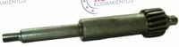 RO94005 - imagen del producto