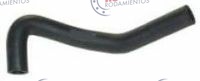 RO94006 - imagen del producto