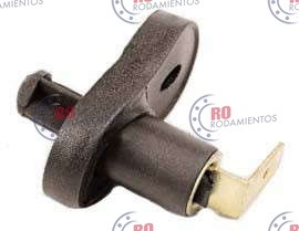 RO94007 - imagen del producto
