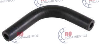 RO94008 - imagen del producto