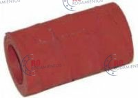 RO94009 - imagen del producto