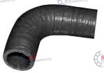 RO94010 - imagen del producto