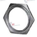 RO94011 - imagen del producto