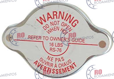 RO94012 - imagen 1