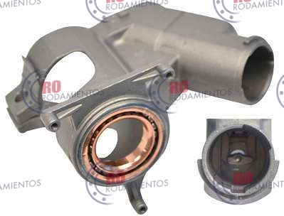 RO94015 - imagen del producto