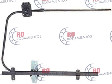 RO94019 - imagen del producto