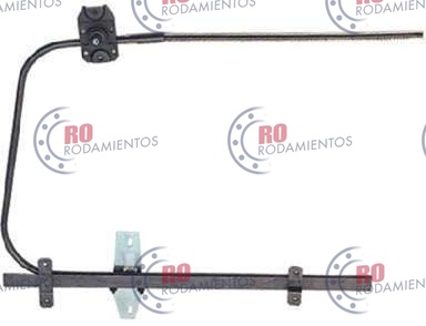 RO94020 - imagen del producto