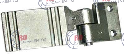 RO94024 - imagen del producto