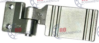 RO94025 - imagen del producto