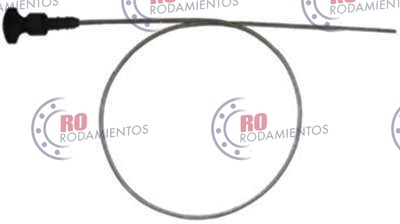 RO94026 - imagen del producto