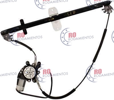 RO94027 - imagen del producto