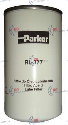 RO90403 - imagen del producto