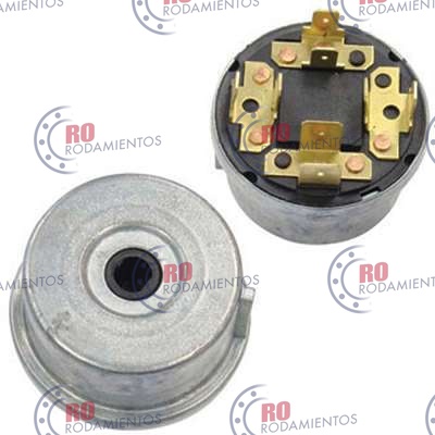 RO94031 - imagen del producto