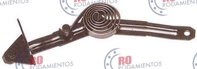 RO94032 - imagen del producto