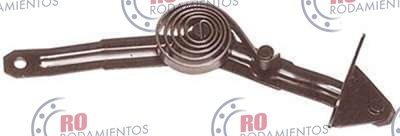 RO94033 - imagen del producto