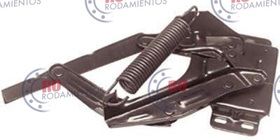 RO94036 - imagen del producto