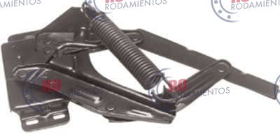 RO94037 - imagen del producto