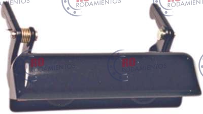 RO94038 - imagen del producto