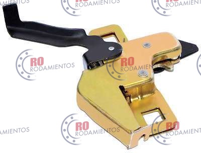 RO94039 - imagen del producto
