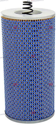 RO90404 - imagen del producto