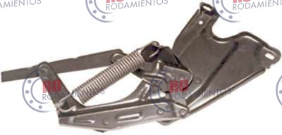 RO94040 - imagen del producto