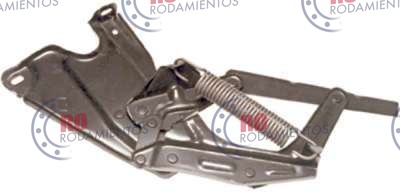RO94041 - imagen del producto