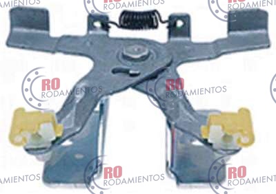 RO94042 - imagen del producto