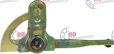 RO94043 - imagen del producto
