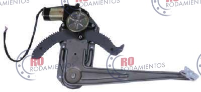 RO94045 - imagen del producto
