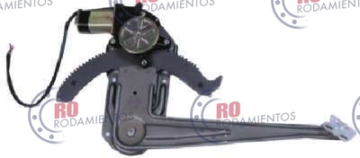 RO94046 - imagen del producto