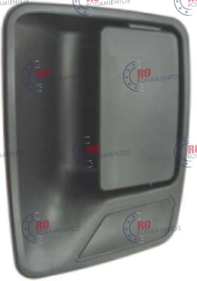 RO94047 - imagen del producto