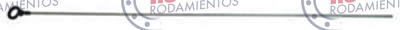RO94049 - imagen del producto
