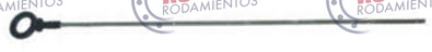 RO94050 - imagen del producto