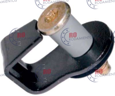RO94051 - imagen del producto