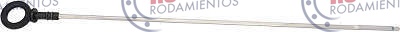 RO94052 - imagen del producto
