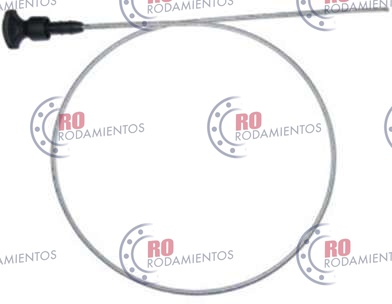 RO94056 - imagen del producto