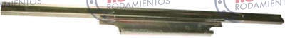 RO94057 - imagen del producto