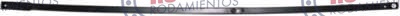 RO94058 - imagen del producto