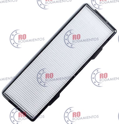 RO90406 - imagen del producto