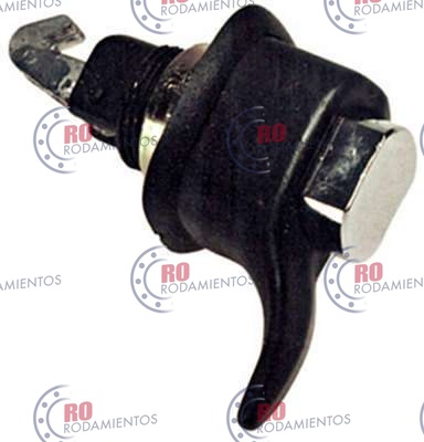 RO94066 - imagen del producto