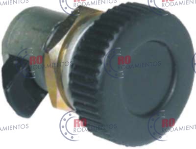 RO94067 - imagen del producto