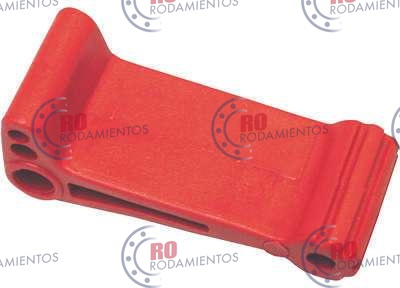 RO94068 - imagen del producto