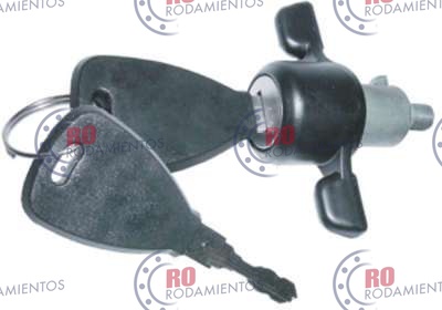 RO94069 - imagen del producto