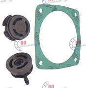 RO90407 - imagen del producto