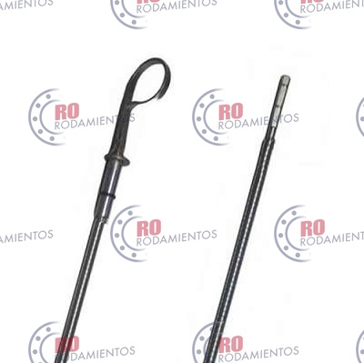 RO94070 - imagen del producto