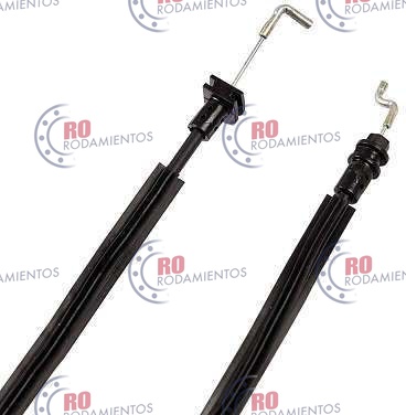 RO94072 - imagen del producto