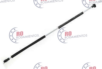 RO94073 - imagen del producto
